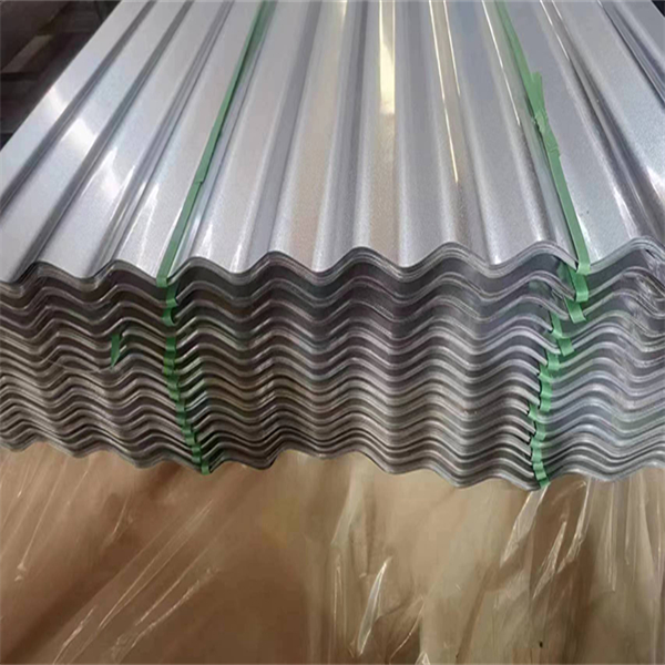 Tips for proper maintenance and storage of GI coil to ensure longevity and quality performance
