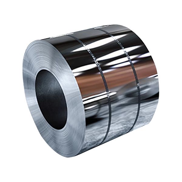 Safety in Coil Manufacturing