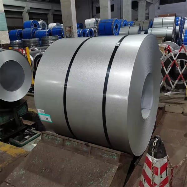 Versatile Applications for Black Anodized Aluminum Sheet Metal