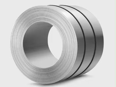 What Determines the GI Coil Price in Saudi Arabias Market