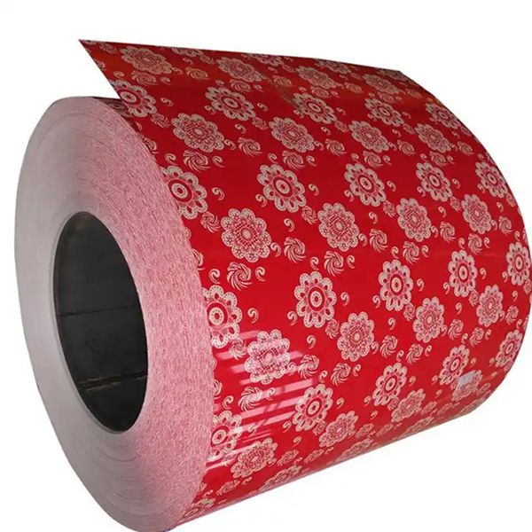 Innovation and Safety: How Pp Gi Is Changing The Game