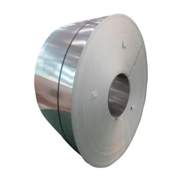 Environmental Sustainability and Recyclability