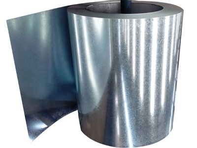 Top Hot Dip Galvanised Manufacturers in China
