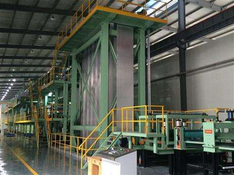 factory direct supply of high quality ppgi and ppgl coils from rogosteel-1
