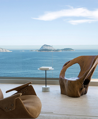Greensee Dubbel Glas Barrière Indekse Reguit Handreling Trappe Pool Glas Reling Villa Glas Balustrade