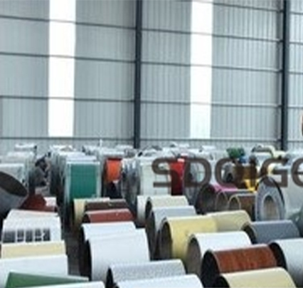 Malzeme Seçimi Üzerine Katı Dikkat