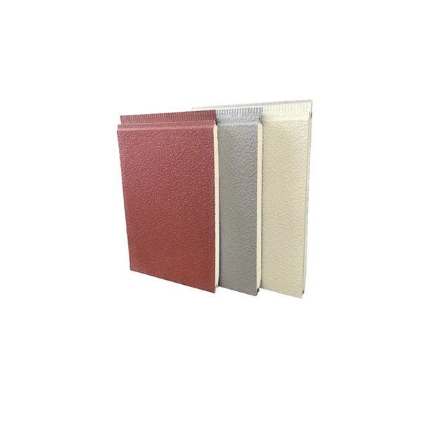 A Durable and Long-Term Solution for Your Home or Business.