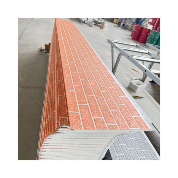 Enhance privacy and security with outdoor wall panels