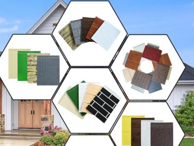 Cheap Price Foam Heat Insulated Roof Aluminium PU Polyurethane Sandwich Panel In Thailand