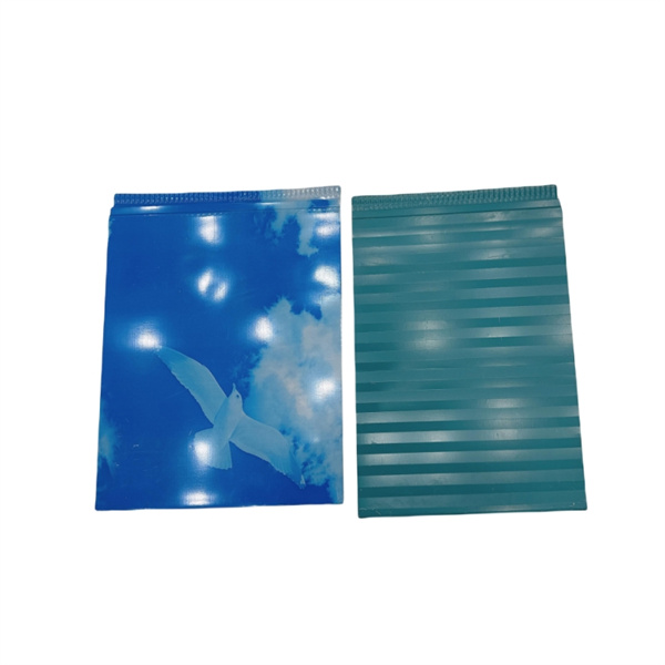 Add Texture and Dimension to Your Walls with Decorative Sandwich Panels