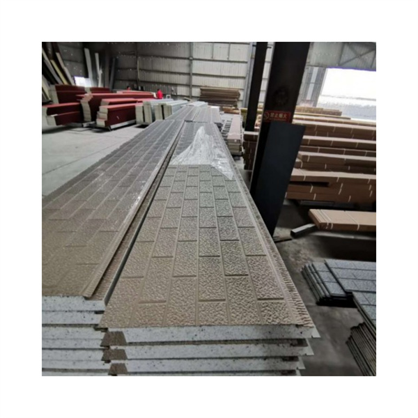 Fabrication of Aluminum Foam Sandwich Panels Going Beyond