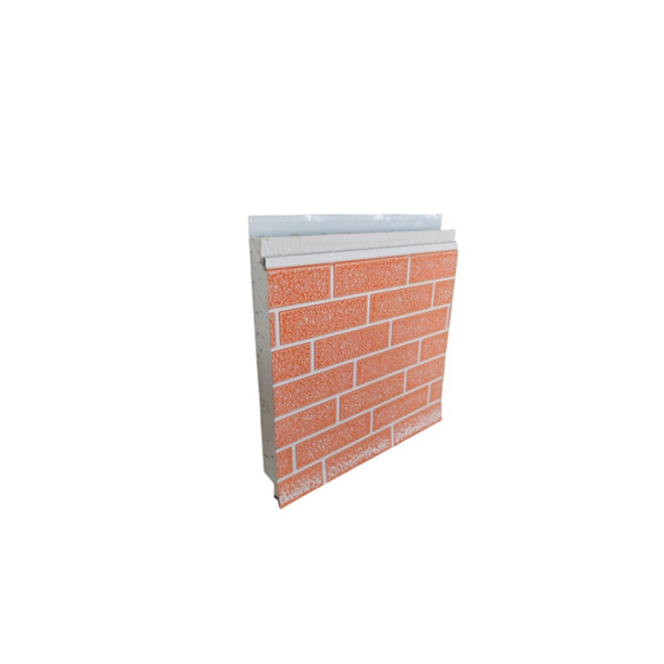The Versatility of Wall Metal Panels in Modern Architecture