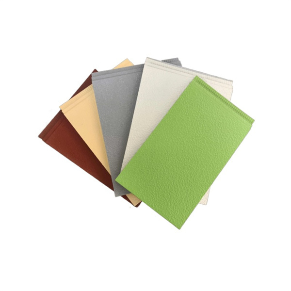 Transform Your Home with Durable and Stylish Decorative Insulation Board