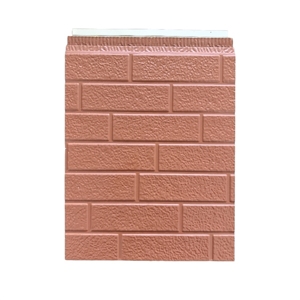 Metal Carved Composite Board for Your Building Needs.