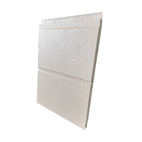 Add Value to Your Home with Beautiful Decorative Insulation Board