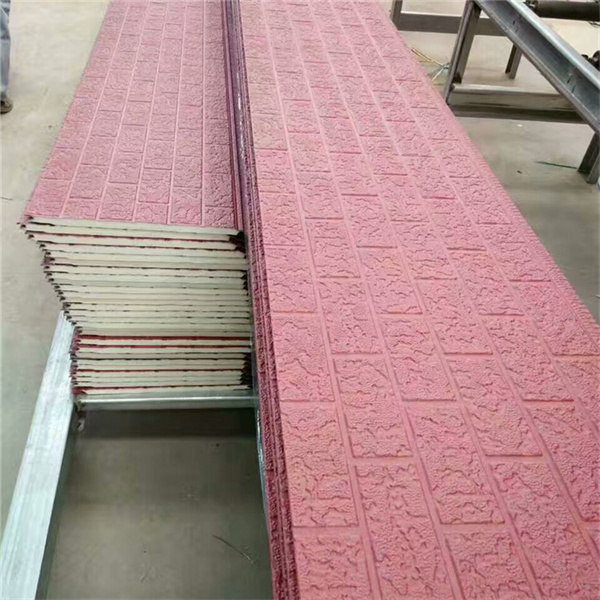 Customizable designs and finishes to complement any decor style