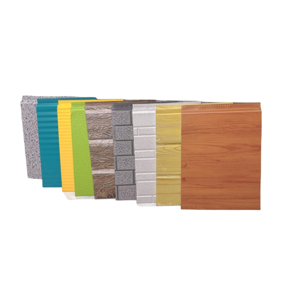 How Wall Panels Can Change a Room