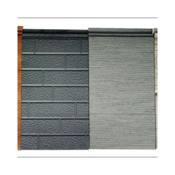 Versatile Applications of Composite Foam Sandwich Panels in Various Industries