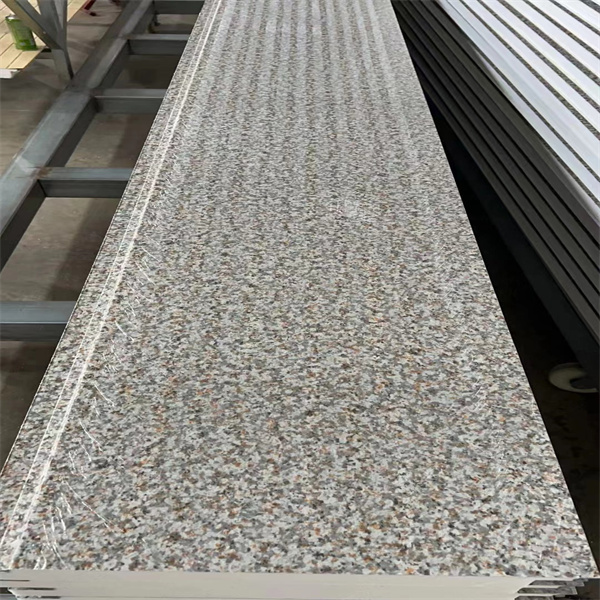The Ideal Choice for Sustainable Construction