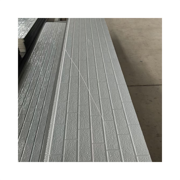 Superior soundproofing and moisture-resistant properties for a comfortable living environmen