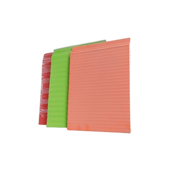 Benefits Of Roof Sandwich Panels