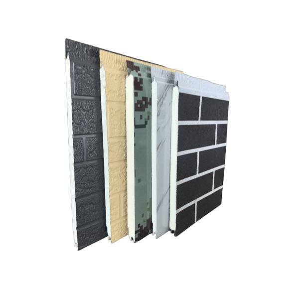 Increase Your Home's Resale Value with High-Quality Siding.