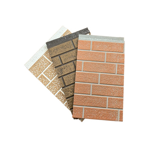 Liberte a Criação com a Placa de Parede Sanduíche - Perfeita para Escritórios, Casas e Lojas