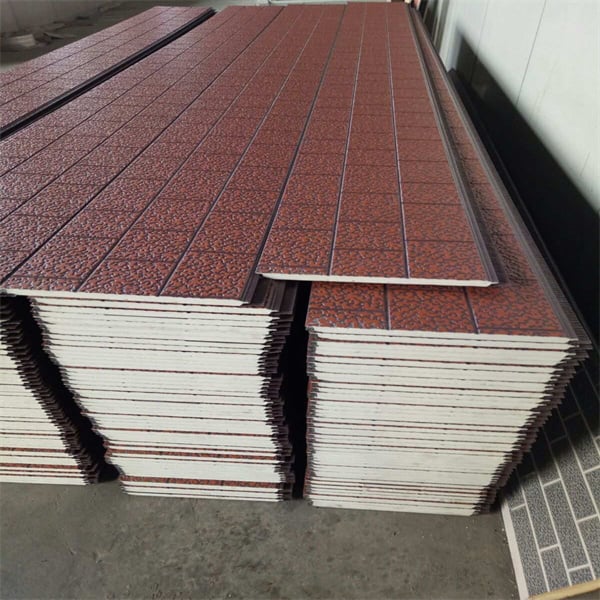 Why Insulation Matters with Cold Room Panels