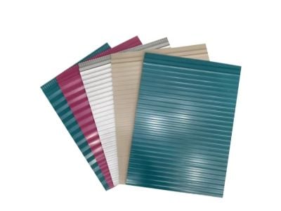 Metal kaplama pu panel yapısal izdamlama panel poliüretan sandviç panel prefabrik yapı için