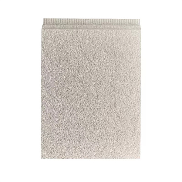 Transformez l'apparence de votre maison avec des panneaux décoratifs en polyuréthane faciles à installer