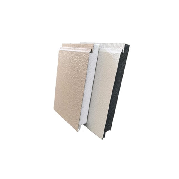 Superior Durability and Resistance to Moisture and Corrosion