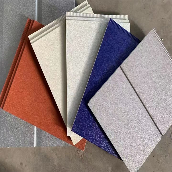 Customizable options to suit your specific needs