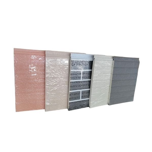 Enhance Your Home's Aesthetic with Polyurethane Wall Panels