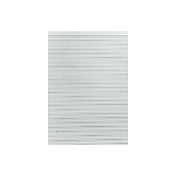 Save on Energy Costs with Insulated Siding Installation