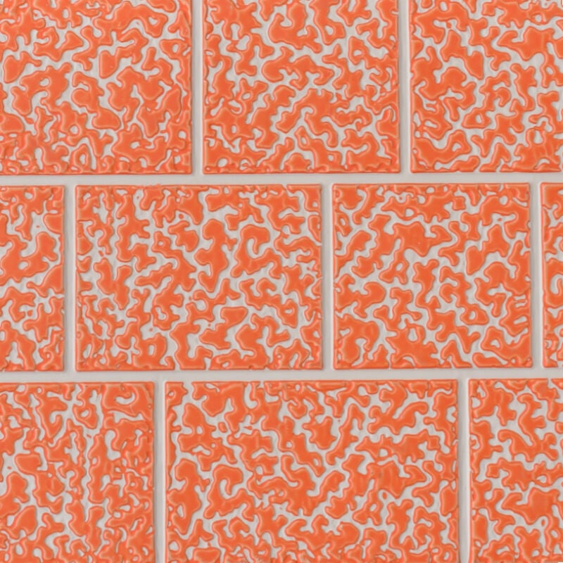 Rock Wool vs PU Sandwich Panels: Which Is Better for Your Project?