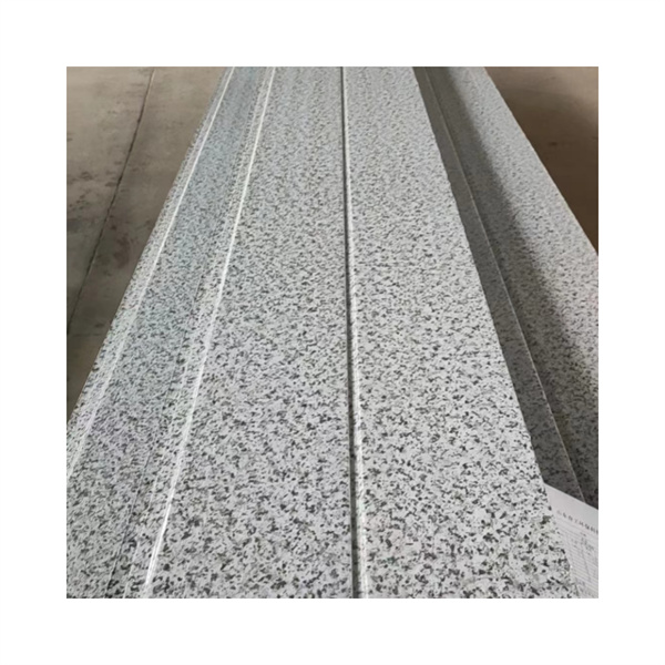 Weather-Resistant Siding for Ultimate Home Protection