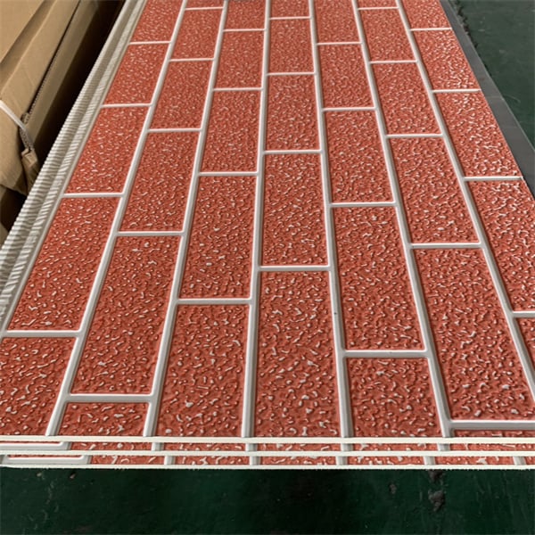 Complete Guide to Install and Maintenance Sandwich Panel on your Roof