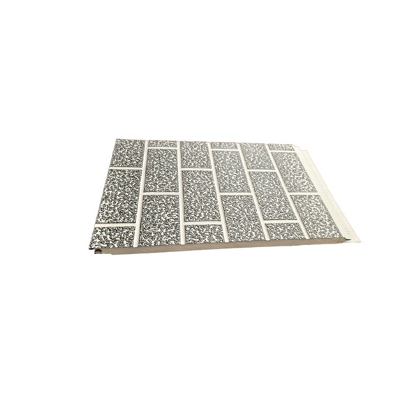 Transformez votre patio en un oasis époustouflant avec des panneaux décoratifs extérieurs