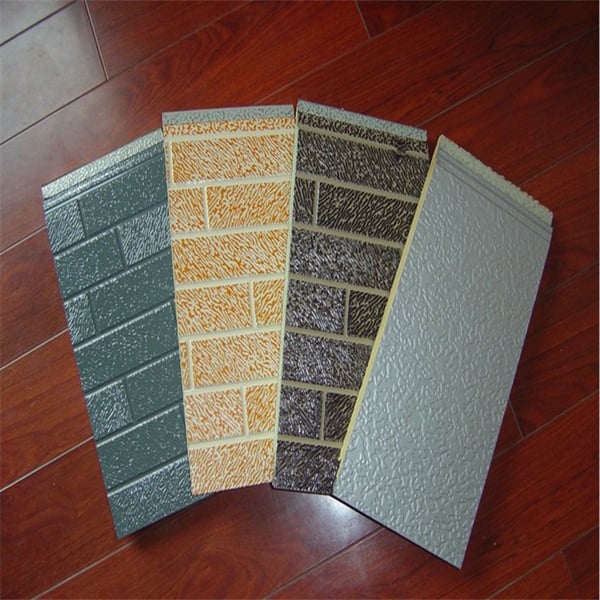 La solution parfaite pour une transformation rapide de votre pièce