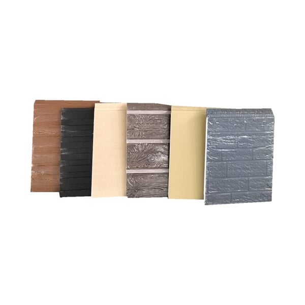 Cost-Effective Solution for Wholesale Buyers Interested in Green Building Materials