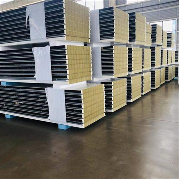 Superior insulation properties for commercial and residential projects