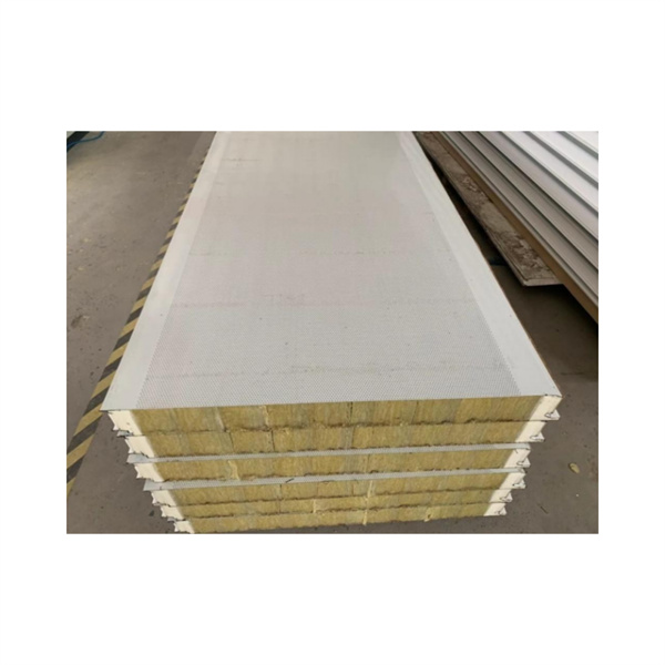Wall Metal Panel Designs