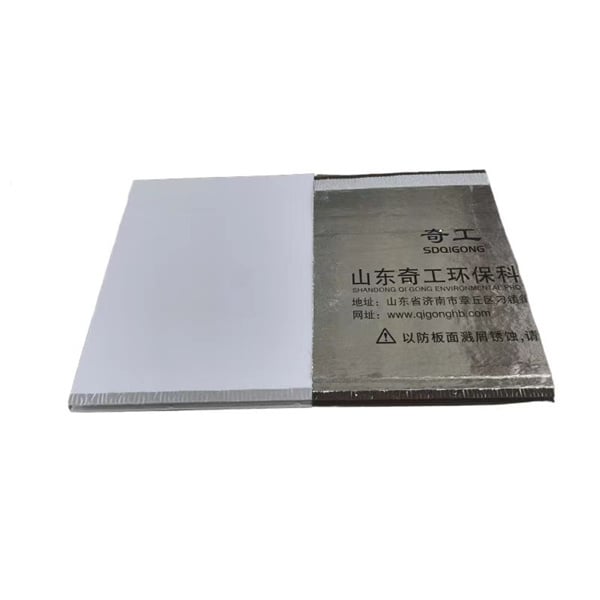Customizable metal carving options for a unique touch