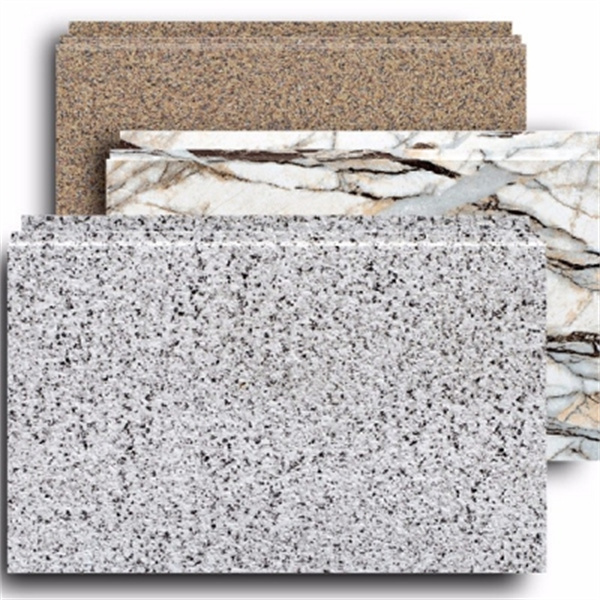 Seamless Wall Panels para sa Iyong Bahay o Negosyo