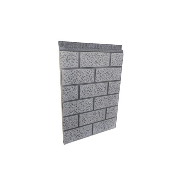 Aluminium Foam Sandwich Panels Innovation