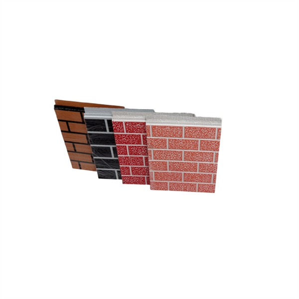 High-quality materials for long-lasting performance