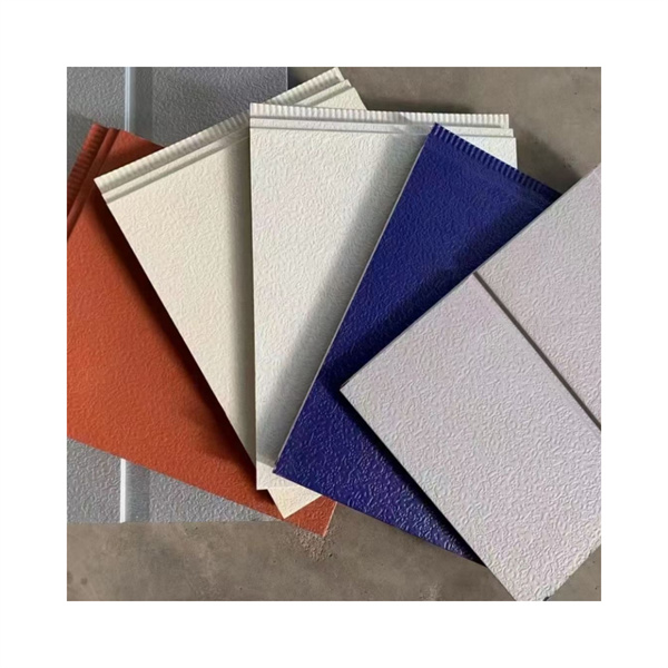 How aluminium foam sandwich can boost the thermal and acoustic insulation