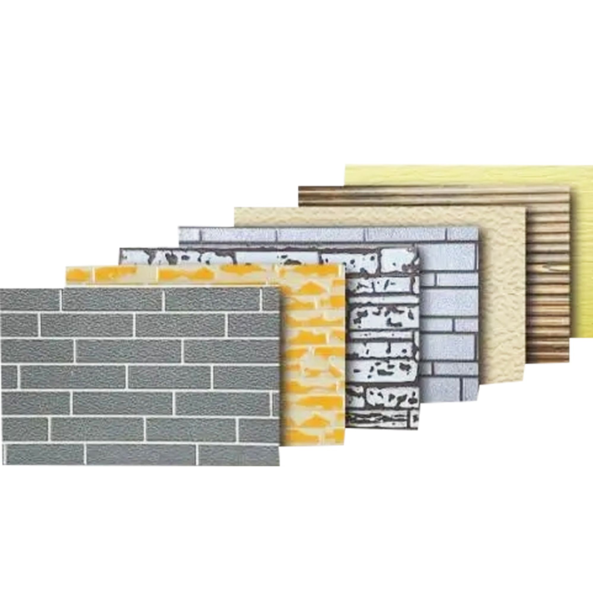 Maximizing Energy Efficiency with Insulated Siding