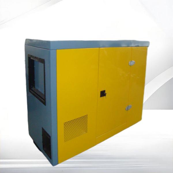 Benefits of the 20 Kilowatt Generator