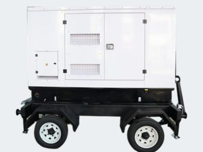 Pro Tips for Maintaining Your Silent Genset: Extend Its Lifespan